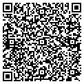 QR code with Cogergo contacts