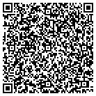 QR code with Hawthorne Comm Dev Block Grant contacts