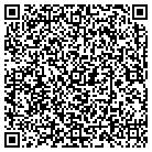 QR code with Essco Engineering & Surveying contacts