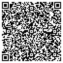 QR code with Hicks Carpet One contacts