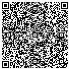 QR code with Wisnoskis Floor Service contacts