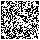 QR code with Kardex Express Tax Service contacts