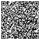QR code with Morgan Welding & Press contacts