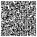 QR code with Arts Automotive contacts