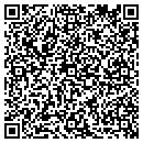 QR code with Security Storage contacts