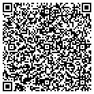 QR code with Sidney Bail & Assoc Insurance contacts