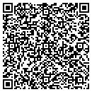 QR code with Life Line Learning contacts