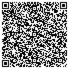QR code with Bright's Auto Sales & Eqp contacts