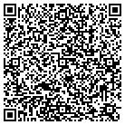 QR code with Rodriguez Tree Service contacts