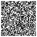 QR code with Loop East Barber Shop contacts