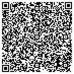 QR code with Hearing Balance Center Univ Hosp contacts