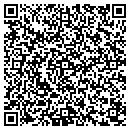 QR code with Streams of Mercy contacts