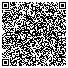 QR code with San Angelo Packing Co Whse contacts