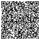 QR code with McBs Properties Inc contacts