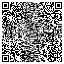 QR code with Clever Creations contacts