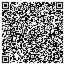 QR code with Reflections contacts