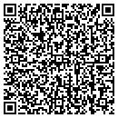 QR code with Shortel Telecom contacts