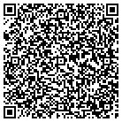QR code with Tipco Operating Company contacts