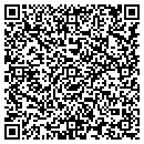 QR code with Mark RC Graphics contacts