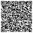 QR code with Sedona Consulting contacts