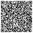 QR code with Laredo Elderly Service contacts