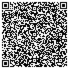 QR code with Rapido Income Tax Services contacts