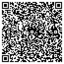 QR code with Vega Investments contacts