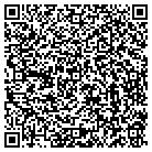 QR code with All Aboard Cruise Center contacts