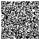 QR code with Casa Susie contacts