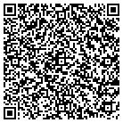 QR code with Bearcreek Recruiting Station contacts