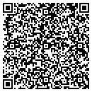 QR code with Digital Imaging Group contacts