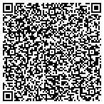 QR code with Browns Machine Works & Construction contacts