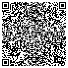 QR code with Alive Web Page Design contacts