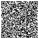 QR code with Vaughns Clothes contacts