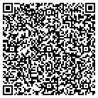 QR code with Murphy Tommy General Contg contacts