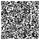 QR code with A-Z Discount Computers contacts