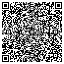 QR code with Delta Airlines contacts