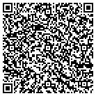 QR code with Pedraza Albrto U S Cstoms Brks contacts
