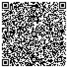 QR code with Goodwill Distribution Center contacts