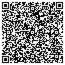 QR code with Sound Services contacts