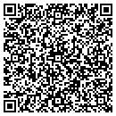 QR code with National Beepers contacts