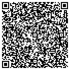 QR code with KIRK Construction Service contacts
