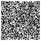 QR code with Northstar Of Texas Inc contacts