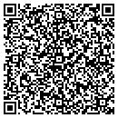 QR code with Authentic Promotions contacts
