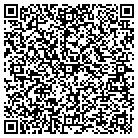 QR code with Richard's Automotive Auto Rpr contacts