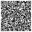 QR code with Gill Roofing Co Inc contacts