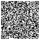 QR code with Champions Machine Tool contacts