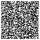 QR code with Kathy's Cut-N-Curl contacts
