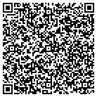 QR code with Lend A Paw Truly Humane S contacts
