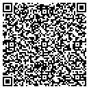 QR code with Central Parking System contacts